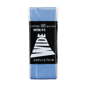 _Ԍ10%OFF^ CAPTAIN88 oCAXe[v Ch45iCP6j 45mm F324 08Bi99_