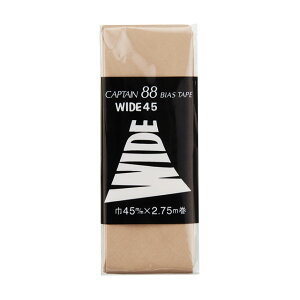 CAPTAIN88 oCAXe[v Ch45iCP6j 45mm F336 08Bi99_