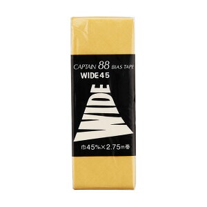 CAPTAIN88 oCAXe[v Ch45iCP6j 45mm F368 08Bi99_