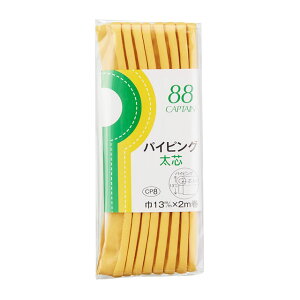 CAPTAIN88 oCAXe[v pCsOciCP8j 13mm F368 08Bi99_