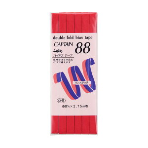 CAPTAIN88 oCAXe[v ӂǂegiCP9j 8mm F311 08Bi99_