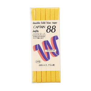 _Ԍ10%OFF^ CAPTAIN88 oCAXe[v ӂǂegiCP9j 8mm F361 08Bi99_