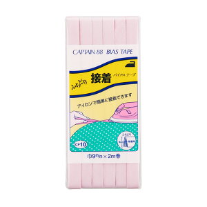 CAPTAIN88 oCAXe[v ӂǂڒiCP10j 9mm F307 08Bi99_