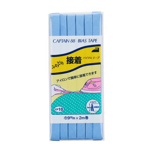 CAPTAIN88 oCAXe[v ӂǂڒiCP10j 9mm F324 08Bi99_