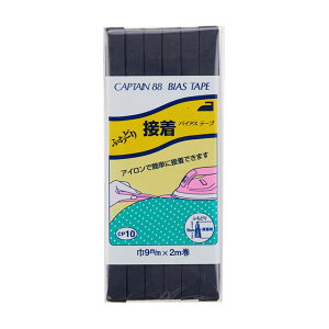 CAPTAIN88 oCAXe[v ӂǂڒiCP10j 9mm F330 08Bi99_