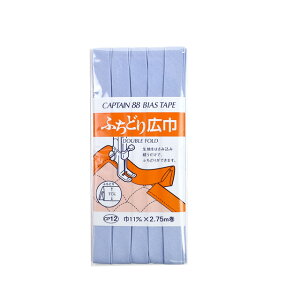 CAPTAIN88 oCAXe[v ӂǂLЁiCP12j 11mm F524 08Bi99_