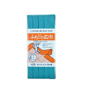 CAPTAIN88 oCAXe[v ӂǂLЁiCP12j 11mm F589 08Bi99_