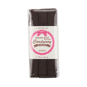 CAPTAIN88 R[fCoCAXe[v ӂǂiCP177j 15mm F9 08Bi99_