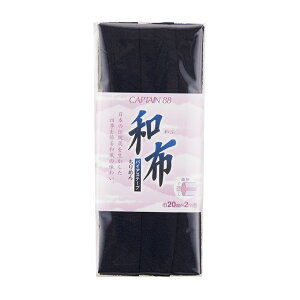 CAPTAIN88 oCAXe[v az ߂iCP20j 20mm F6 08Bi99_