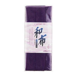 CAPTAIN88 oCAXe[v az ߂iCP20j 20mm F7 08Bi99_