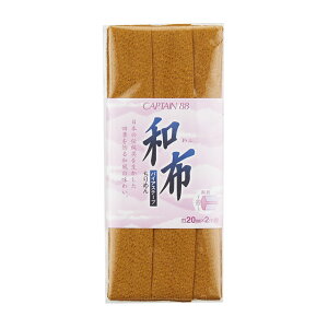 CAPTAIN88 oCAXe[v az ߂iCP20j 20mm F8 08Bi99_