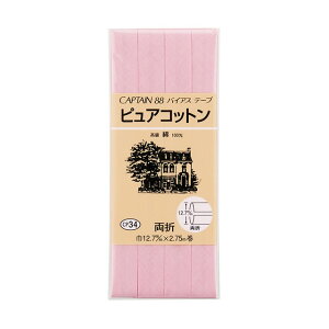 CAPTAIN88 oCAXe[v sARbgiCP34j 12.7mm F222 08Bi99_