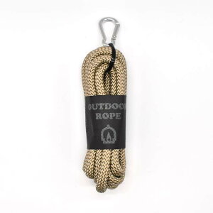 wA[g AEghA[v 8mm 2m 1846.S[h 08Be99_