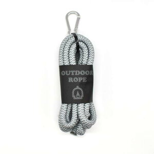 wA[g AEghA[v 8mm 2m 1847.Vo[ 08Be99_