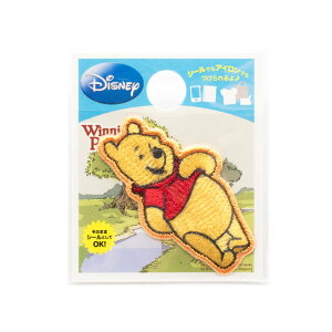 by Disney ~jbyiD01Y0734j ܂̃v[ 08Bf99_