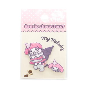 by TILN^[Y hJbyiGW-1045j 1A }CfB 08Bf99_