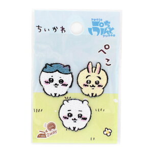  Ղ V[&ACbyiGW-1086j 1A.؂ 08Zz99_