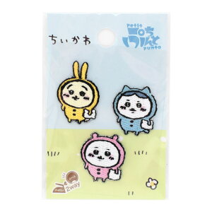  Ղ V[&ACbyiGW-1087j 1A.pW}p[eB[ 08Zz99_