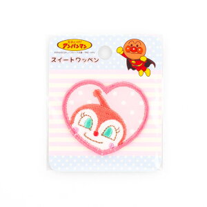 ���b�y�� ���ꂢ���I�A���p���}��/�X�C�[�g���b�y���iAST006�j �h�L������� 08Bf99_