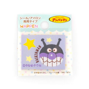 by ꂢIAp}/DV[byiAWS002j ΂܂ 08Bf99_