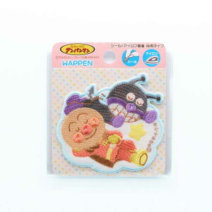 Ap} ₷݃V|byiAPW207j Ap}΂܂ 08Bf99_