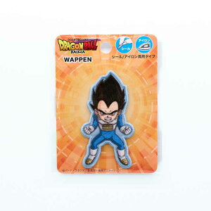 by hS{[DAIMAiDBS031j xW[^ 08Bf99_