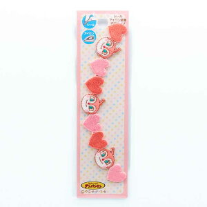 �A���p���}�� ���C�����b�y���iANR103�j �h�L������� 08Bf99_