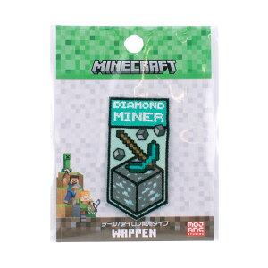 ���b�y�� �}�C���N���t�g �V�[�����b�y����iMYW005�j PICKAXE �c���n�V 08Bf99_