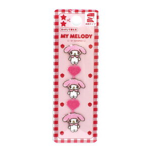 by TIiRIO-3015j ~jV[by MM }CfB 08Bf99_