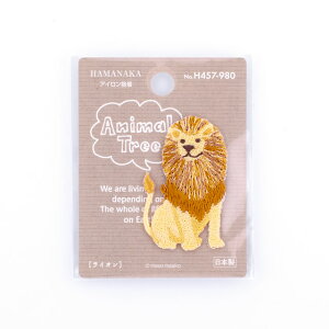 ���b�y�� �n�}�i�J Animal Tree�i457-980�j ���C�I�� 08Bf99_