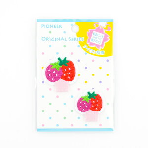 by DtAbvPiRG400j 25006. 08Bf99_