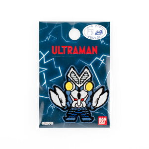 by Egb V[byiPU3502j PU58.o^l 08Bf99_