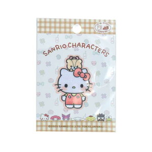 TI byiSCW601j SCW61.n[LeB 08Bf99_