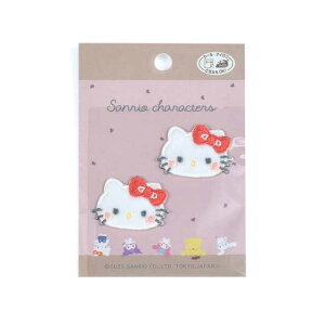 _Ԍ20%OFF^ TI byiSCW650j SCW68.n[LeB 08Bf99_