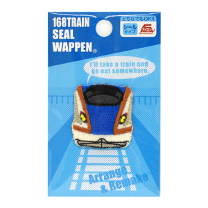 168�g���C�� �V�[�����b�y���iPTR380�j PTR60.W7�n�k���V���� 08Bf99_