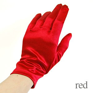 _Ԍ20%OFF^  XpO[u 21cm/MTCY bh 07Cl99_