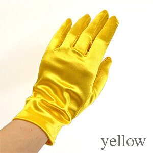 _Ԍ20%OFF^  XpO[u 21cm/MTCY CG[ 07Cl99_