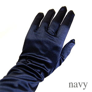 _Ԍ20%OFF^  XpO[u 40cm/MTCY lCr[ 07Cl99_