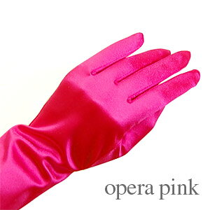  XpO[u 40cm/MTCY IysN 07Cl99_