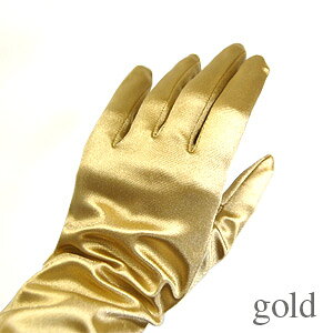 _Ԍ20%OFF^  XpO[u 40cm/MTCY S[h 07Cl99_