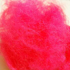 楽天市場 ウィッグ アフロ 作り方の通販