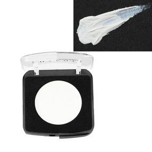 Chacott-�`���R�b�g- �X�e�[�W�t�@���f�[�V���� 404 07Cn99j
