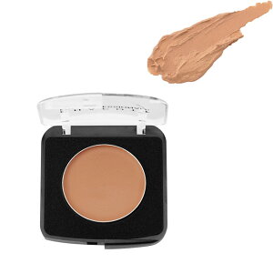Chacott-�`���R�b�g- �X�e�[�W�t�@���f�[�V���� 476 07Cn99j