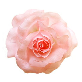 楽天市場 サーモンピンク 薔薇の通販 楽天市場 サーモンピンク 薔薇の通販