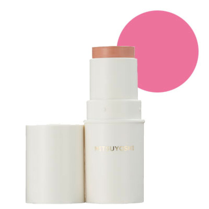 楽天市場 期間限定10 Off 三善 スティックファンデーション ピーチ2 B 3a 新宿オカダヤ楽天市場店