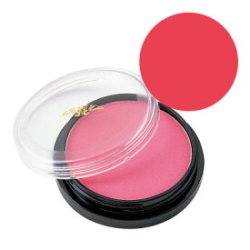 楽天市場 新宿オカダヤ楽天 三善の通販