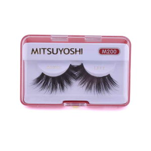 �O�P �A�C���b�V���i031200�j M-200 07Cn99_