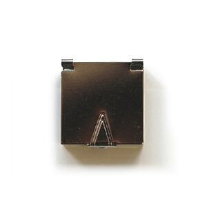 _Ԍ10%OFF^ їߋ No.3 Ni.Vo[ 06Af99_