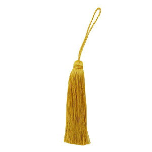 _Ԍ10%OFF^ ^bN^bZiT-1001j LTCY/13cm 5.S[h 07Be99_