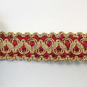 u[hi425j 237.bh×S[h 07Bd99_